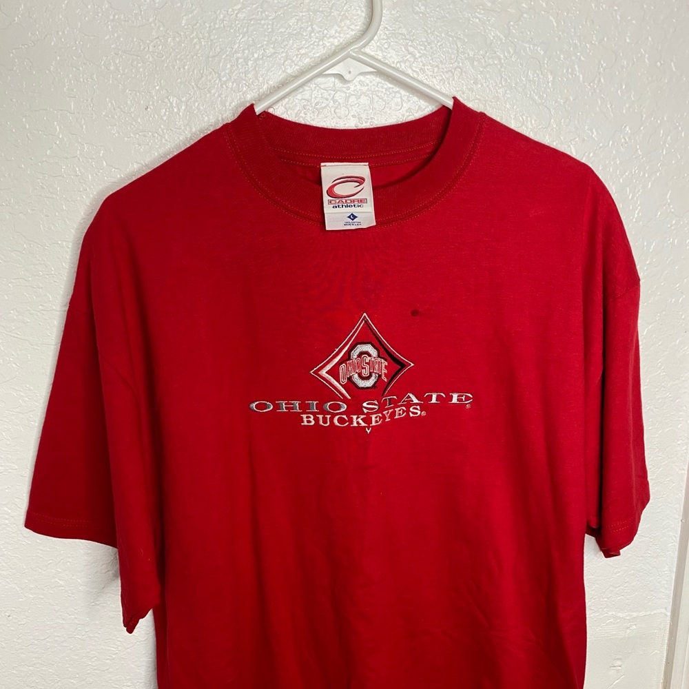 Ohio State T-Shirt